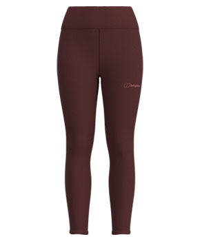 Berghaus Berghaus Core Leggings Women