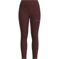Berghaus Core Leggings Women