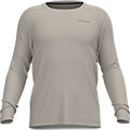 Berghaus Delta LS Tee