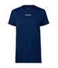Delta Tee Women