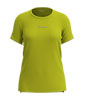 Berghaus Delta Tee Women