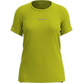 Berghaus Delta Tee Women
