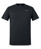 Delta Tee