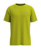 Berghaus Delta Tee