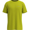 Berghaus Delta Tee
