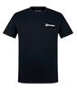 Front & Back Tee