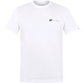 Front & Back Tee