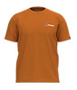 Berghaus Front&Back Tee