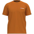 Berghaus Front&Back Tee