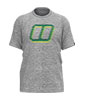 Berghaus Glitched Block Tee