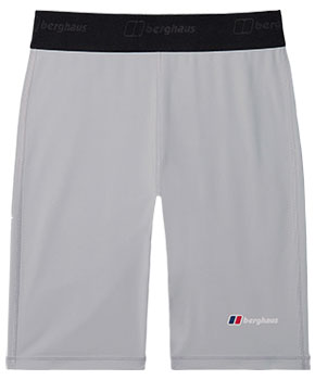 Berghaus Berghaus Legging Short Women