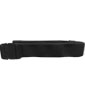 Berghaus Stretch Belt