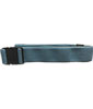 Berghaus Stretch Belt