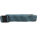 Berghaus Stretch Belt