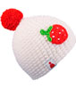 Berry Beanie