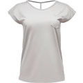 Beta Women's Tee