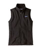 Better Sweater Women's Vest