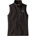 Better Sweater Women's Vest