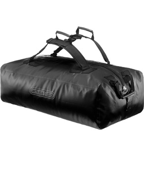 Ortlieb Big-Zip (2.Wahl)