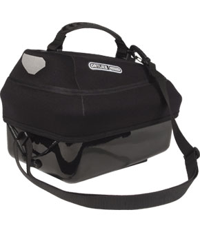 Ortlieb Bike-Box 3 - 2.Wahl