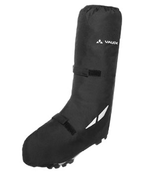 Vaude Bike Gaiter long