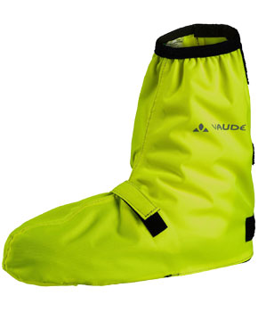 Vaude Bike Gaiter short