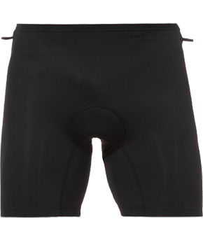 Vaude Bike Innershorts III