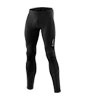 Bike Long Tights Basic Men