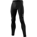 Bike Long Tights Basic Men