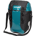 Bike-Packer Classic QL2.1 - 2. Wahl, Einzeltasche