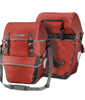 Bike-Packer Plus QL2.1 (Paar)