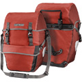Bike-Packer Plus QL2.1 (Pair)