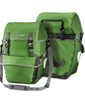 Bike-Packer Plus QL2.1 (Paar)