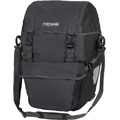 Bike-Packer Plus QL2.1 - second quality, single bag