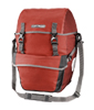 Bike-Packer Plus QL2.1 - second quality, single bag