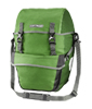 Bike-Packer Plus QL2.1 - second quality, single bag