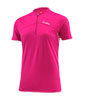 Bike Shirt HZ Alpha 3.0 Women