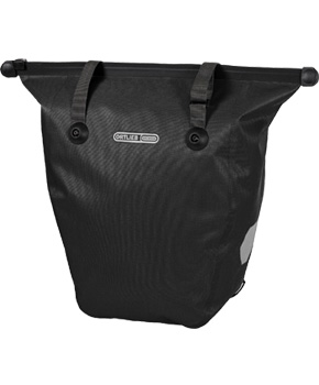 Ortlieb Bike-Shopper QL2.1 (2.Wahl)