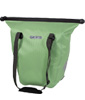 Bike-Shopper QL2.1 (2.Wahl)