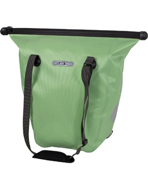 Ortlieb Bike-Shopper QL2.1 (2.Wahl)