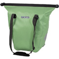 Bike-Shopper QL2.1 (2.Wahl)