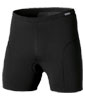 Bike Shorts Lady