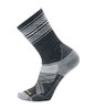 Bike Targeted Cushion Cold Weather Crew Socks