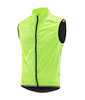 Bike Weste Windshell Men