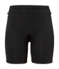 Bike Women's Innershorts III