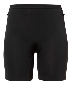 Vaude Bike Women's Innershorts III