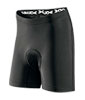 Bike Women's Innershorts