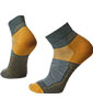 Bike Zero Cushion Ankle Socks