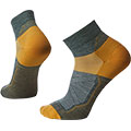 Bike Zero Cushion Ankle Socks