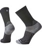 Bike Zero Cushion Crew Socks